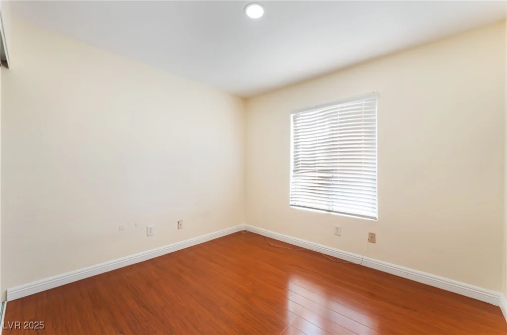 5516 Cory, Las Vegas, NV 89107