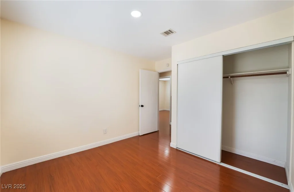 5516 Cory, Las Vegas, NV 89107