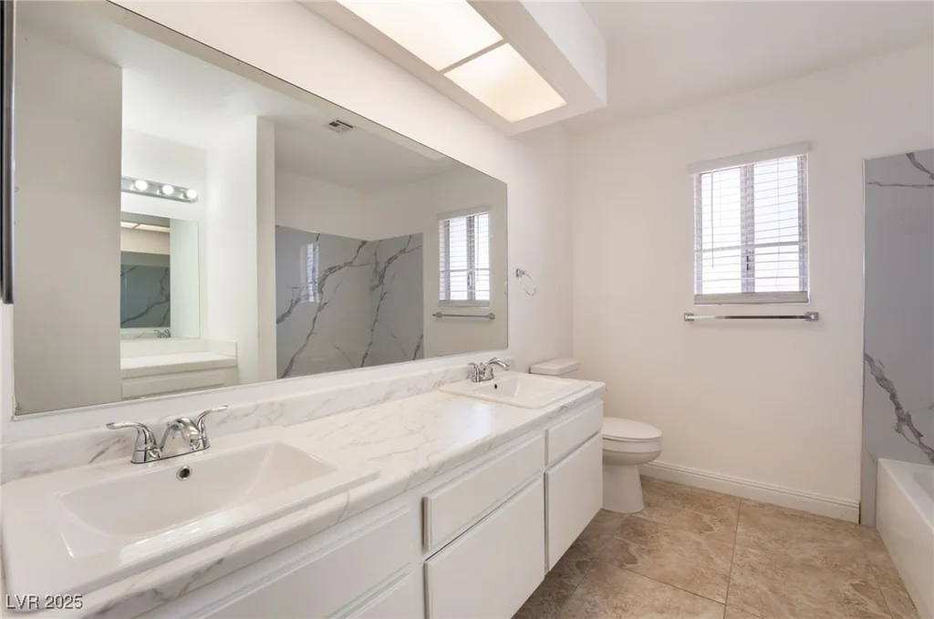 5516 Cory, Las Vegas, NV 89107