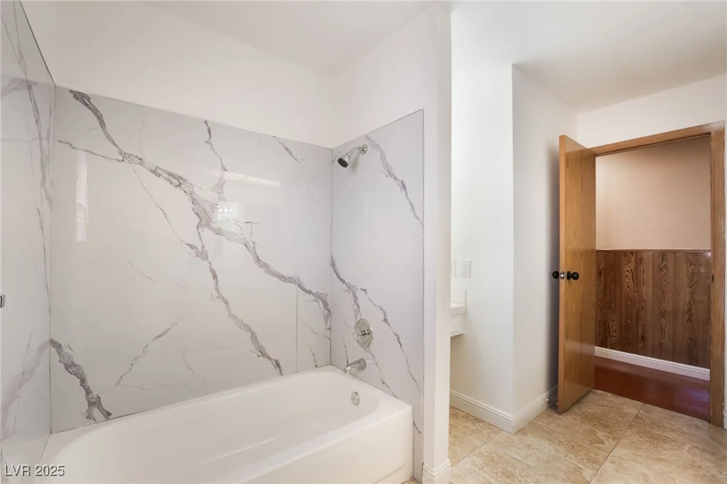 5516 Cory, Las Vegas, NV 89107