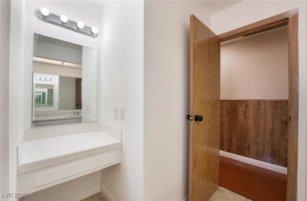 5516 Cory, Las Vegas, NV 89107
