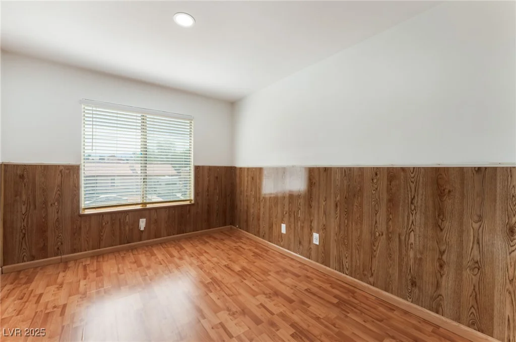 5516 Cory, Las Vegas, NV 89107