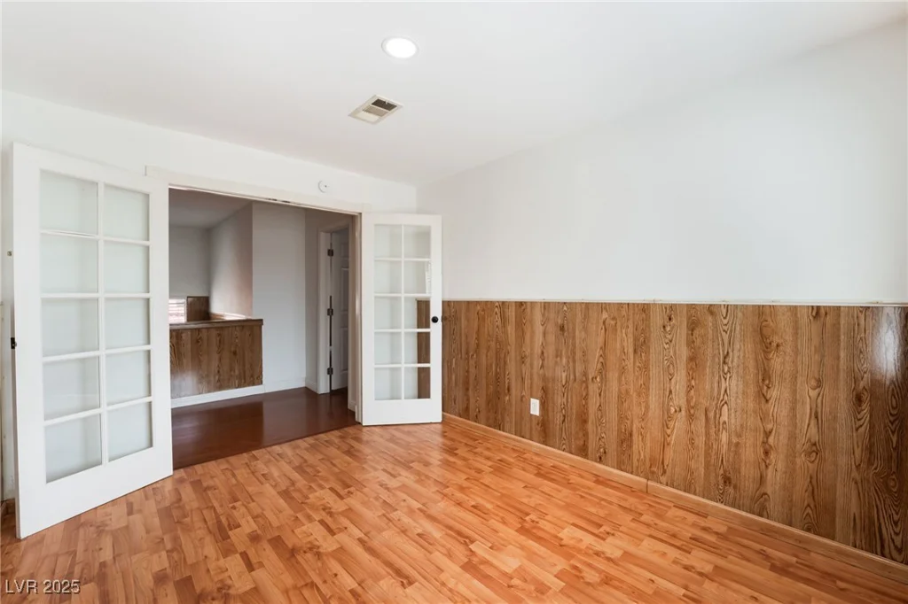 5516 Cory, Las Vegas, NV 89107