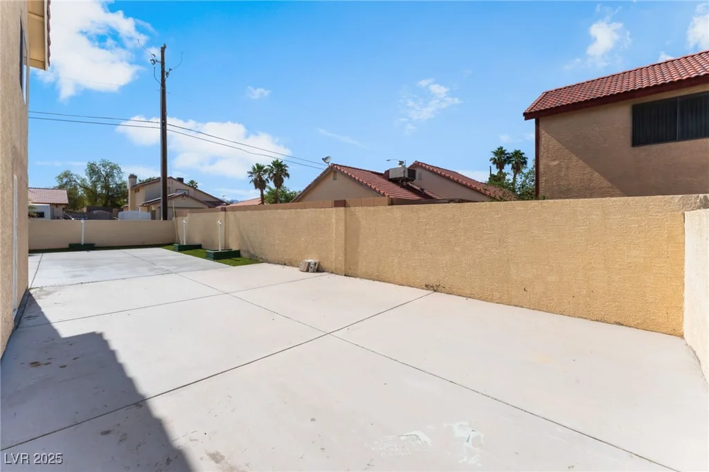 5516 Cory, Las Vegas, NV 89107