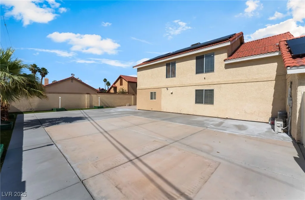 5516 Cory, Las Vegas, NV 89107