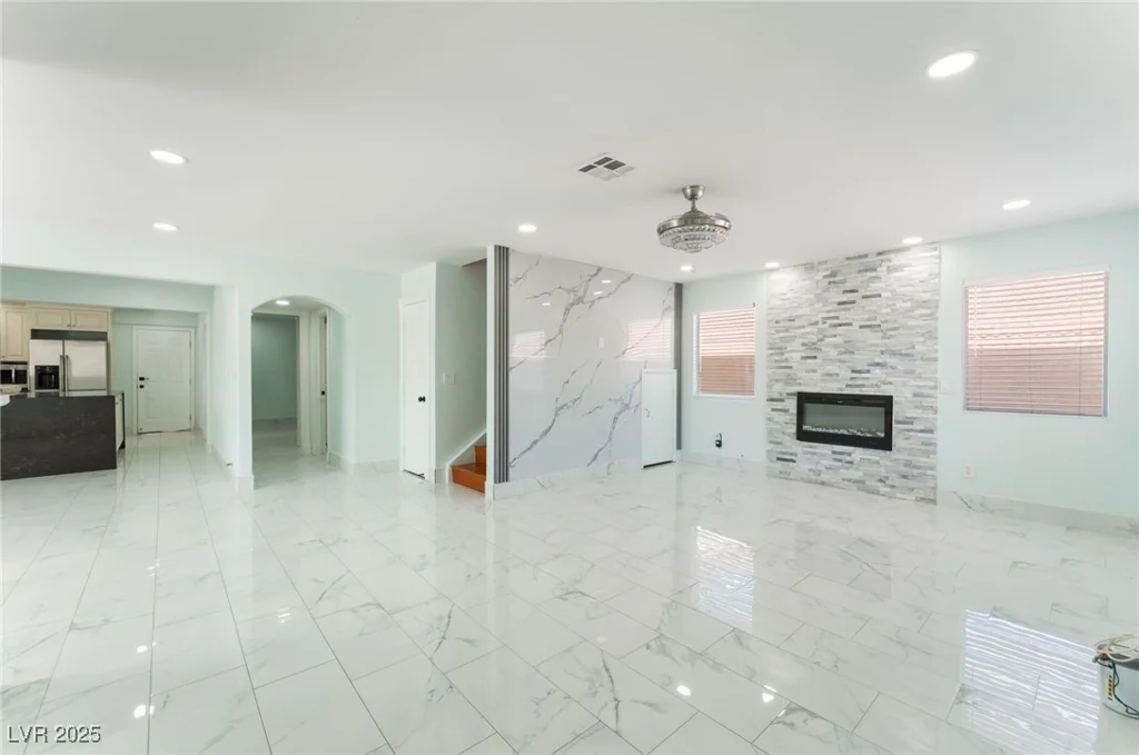 5516 Cory, Las Vegas, NV 89107
