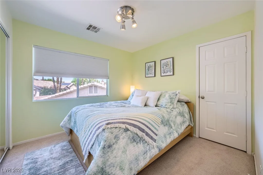 1701 Drifters Peak, Las Vegas, NV 89144