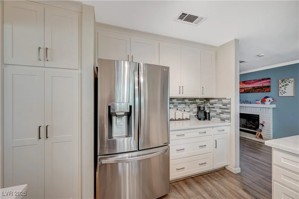 2412 Muirfield, Henderson, NV 89074