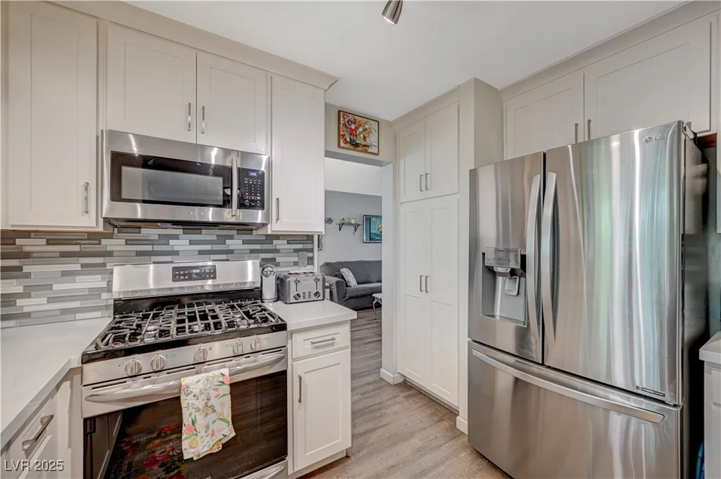 2412 Muirfield, Henderson, NV 89074