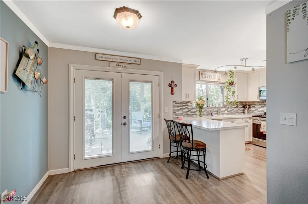 2412 Muirfield, Henderson, NV 89074
