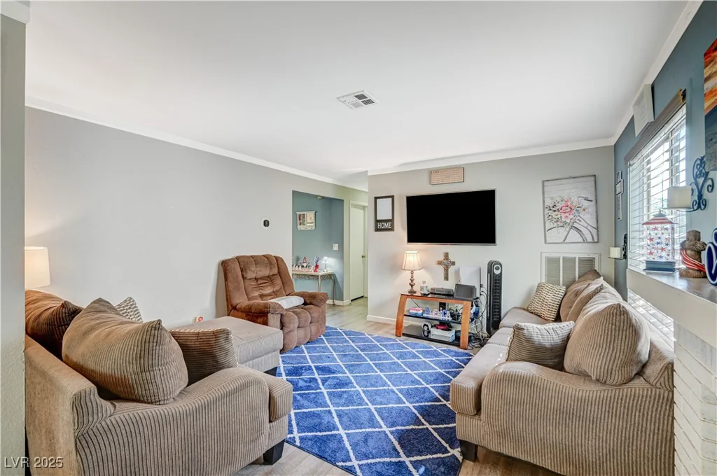 2412 Muirfield, Henderson, NV 89074