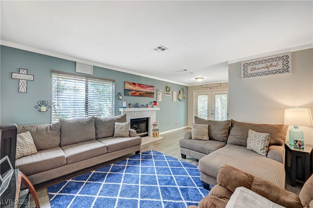2412 Muirfield, Henderson, NV 89074