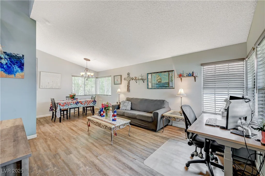 2412 Muirfield, Henderson, NV 89074