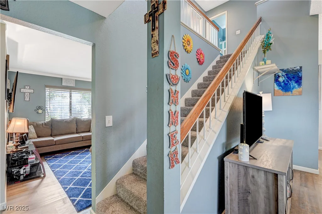 2412 Muirfield, Henderson, NV 89074