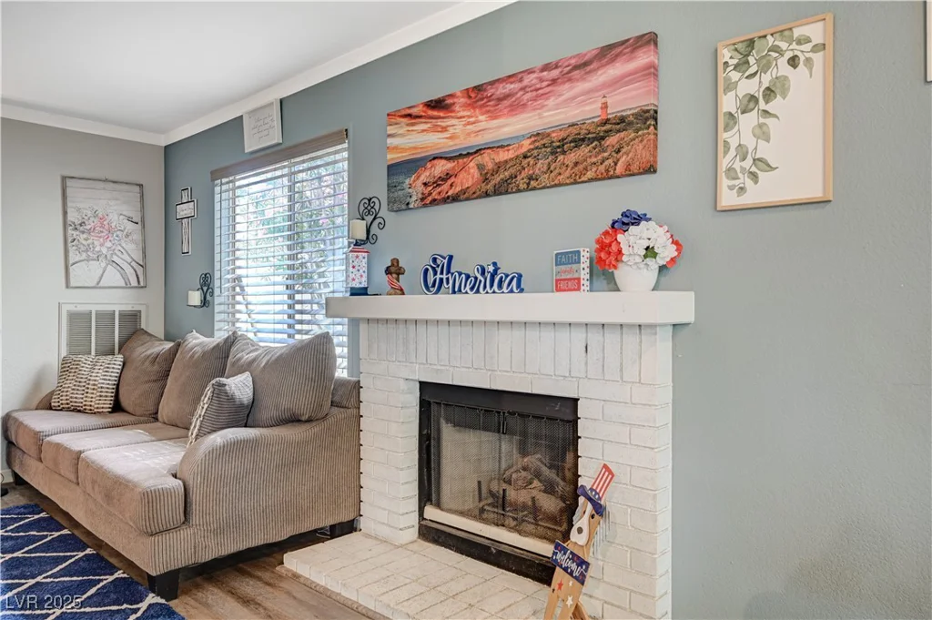 2412 Muirfield, Henderson, NV 89074