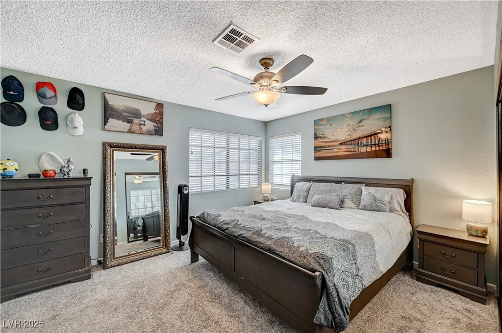 2412 Muirfield, Henderson, NV 89074