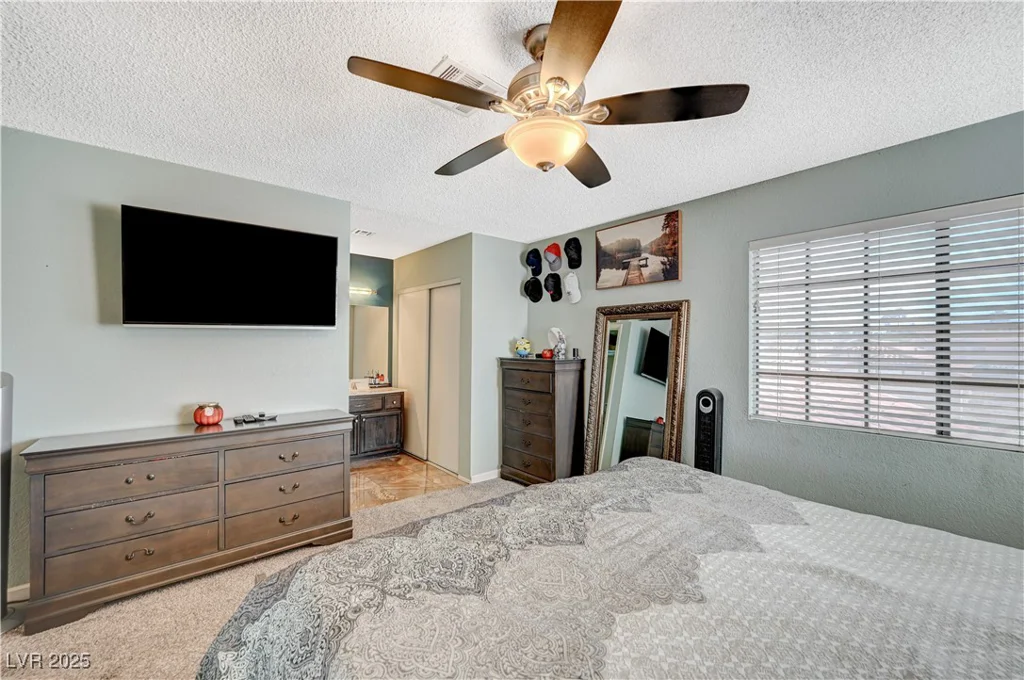 2412 Muirfield, Henderson, NV 89074