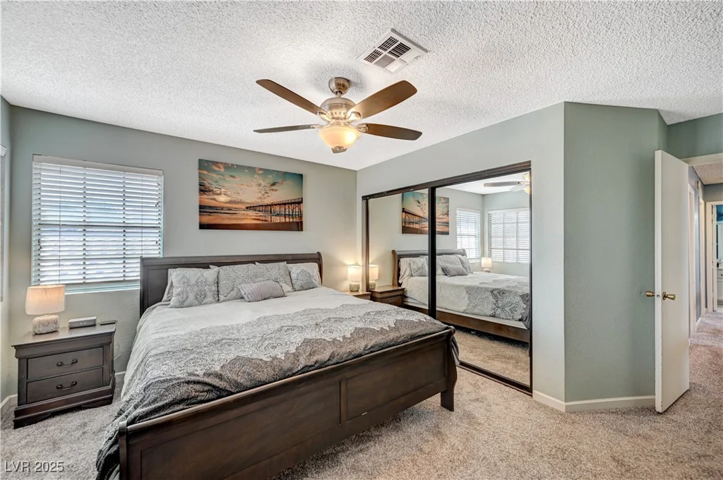 2412 Muirfield, Henderson, NV 89074