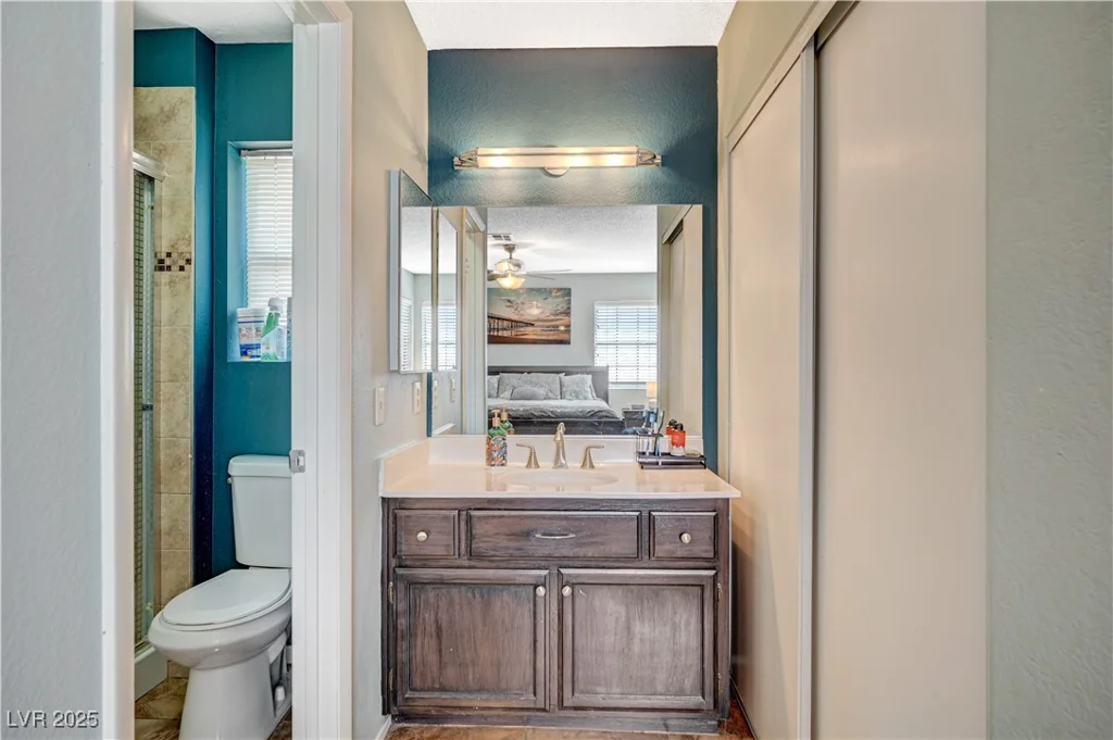 2412 Muirfield, Henderson, NV 89074