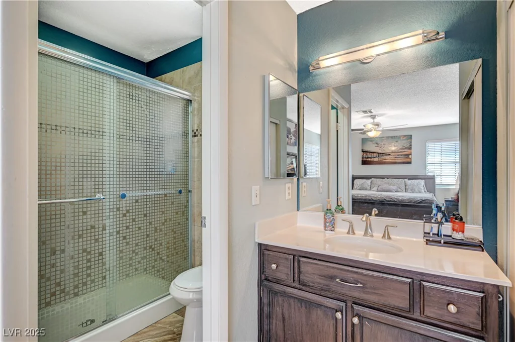 2412 Muirfield, Henderson, NV 89074