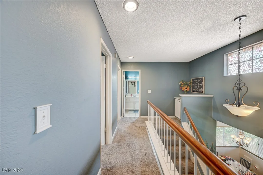 2412 Muirfield, Henderson, NV 89074