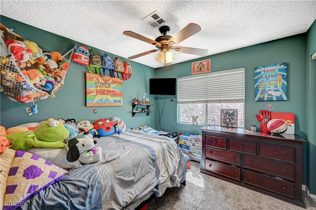 2412 Muirfield, Henderson, NV 89074