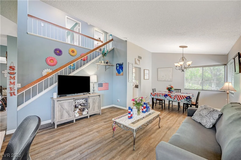 2412 Muirfield, Henderson, NV 89074