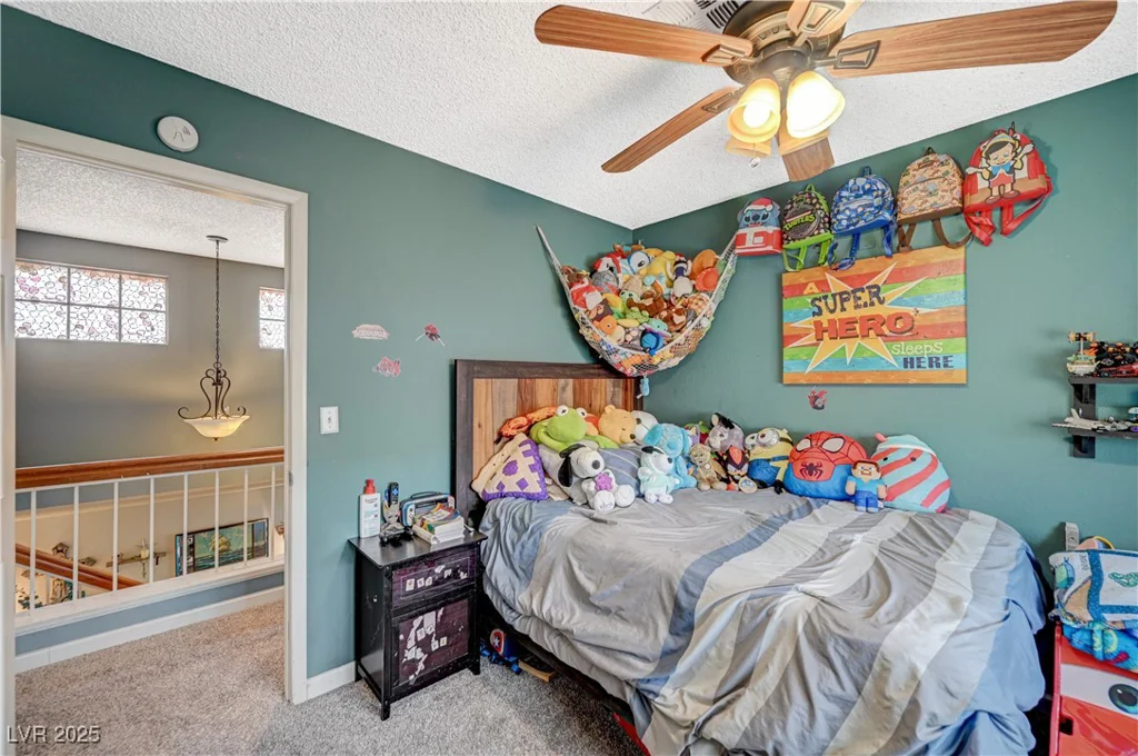 2412 Muirfield, Henderson, NV 89074