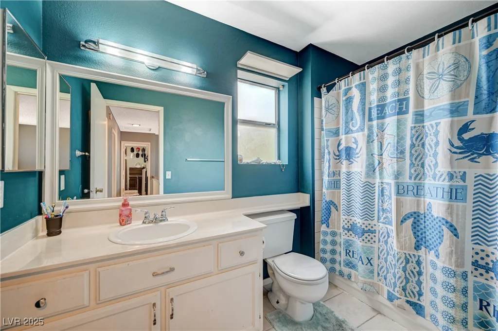 2412 Muirfield, Henderson, NV 89074
