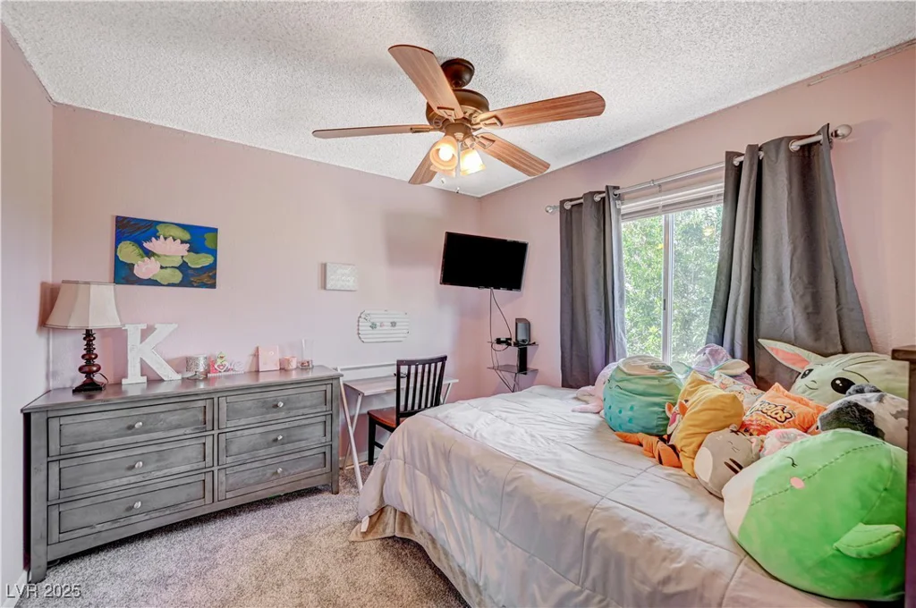 2412 Muirfield, Henderson, NV 89074