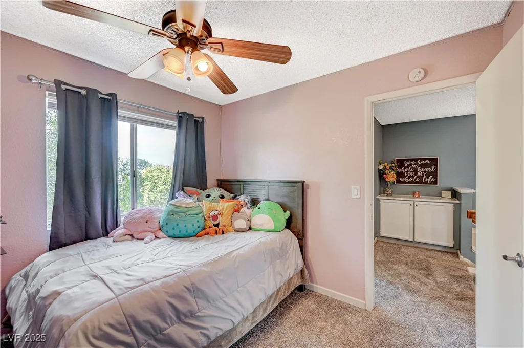 2412 Muirfield, Henderson, NV 89074