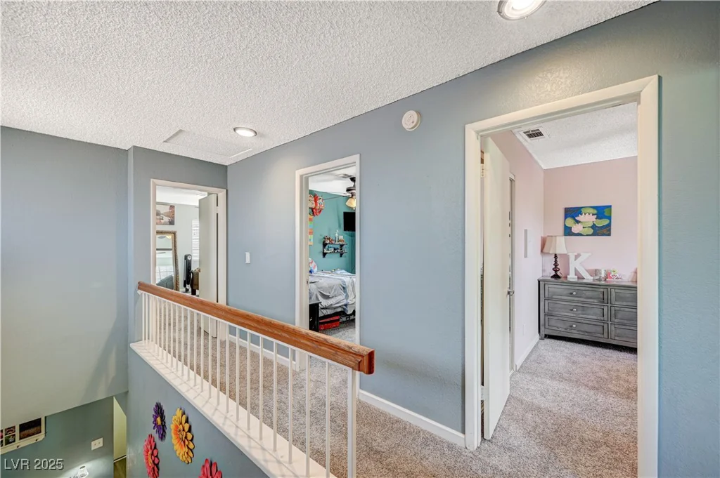 2412 Muirfield, Henderson, NV 89074