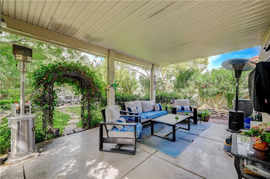 2412 Muirfield, Henderson, NV 89074