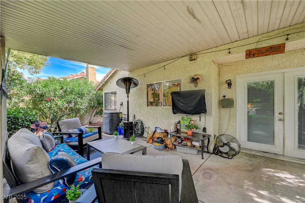 2412 Muirfield, Henderson, NV 89074