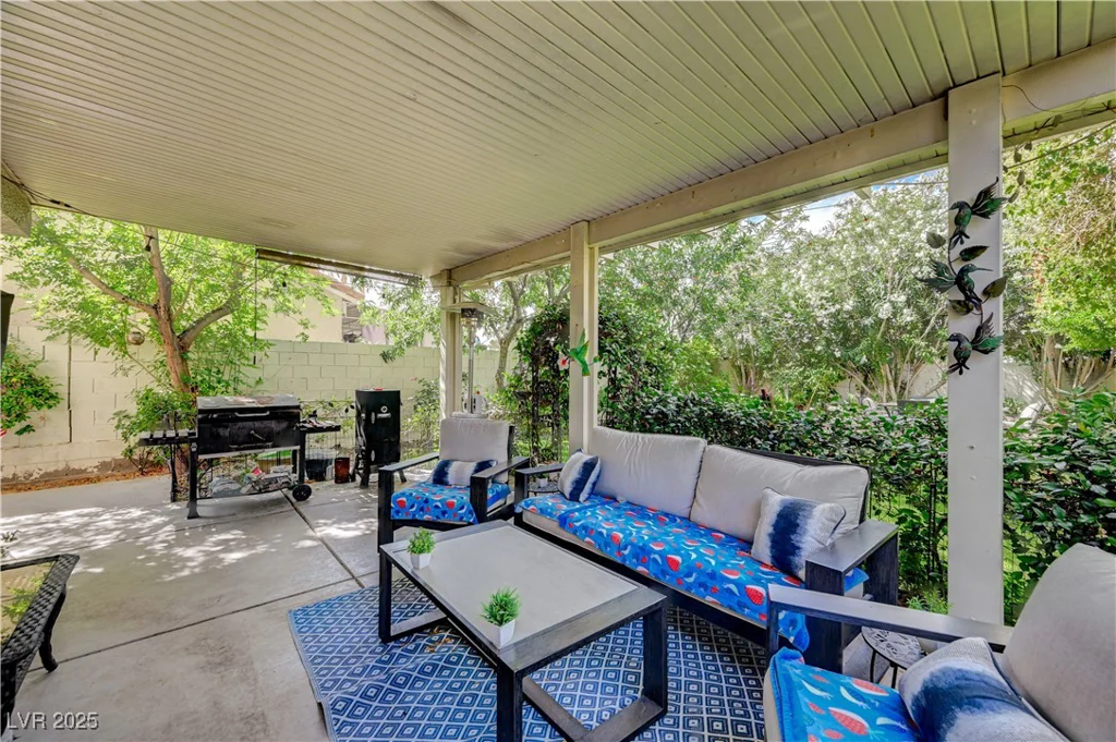 2412 Muirfield, Henderson, NV 89074