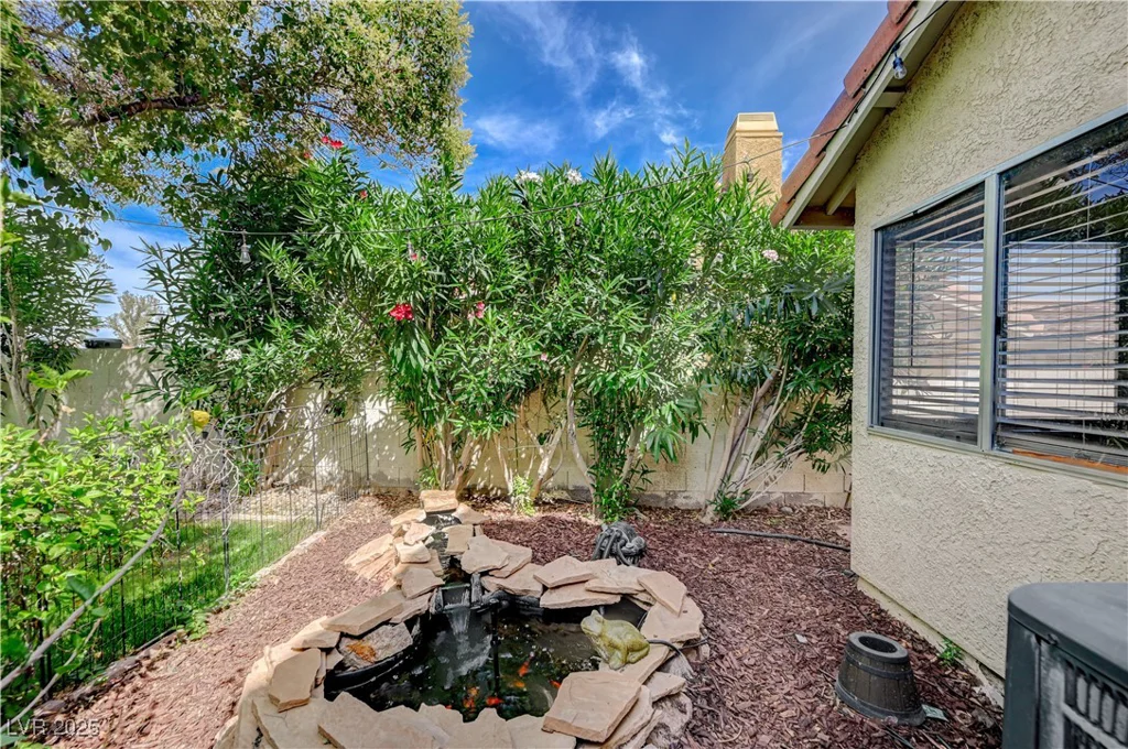 2412 Muirfield, Henderson, NV 89074