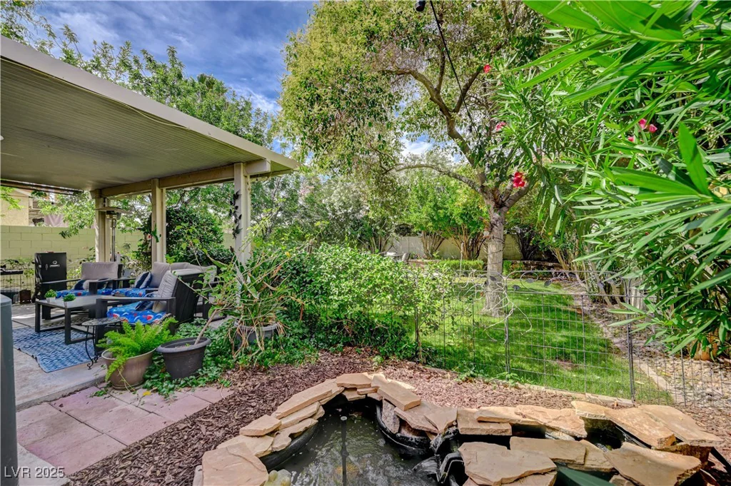 2412 Muirfield, Henderson, NV 89074