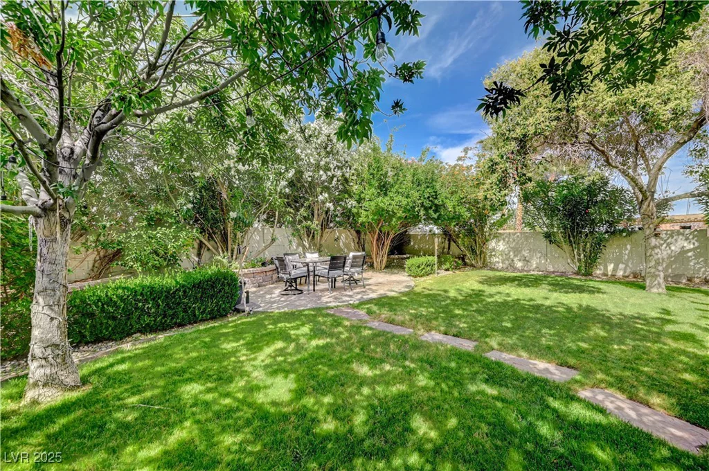 2412 Muirfield, Henderson, NV 89074