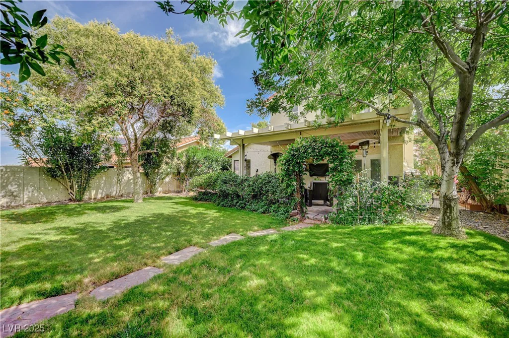 2412 Muirfield, Henderson, NV 89074
