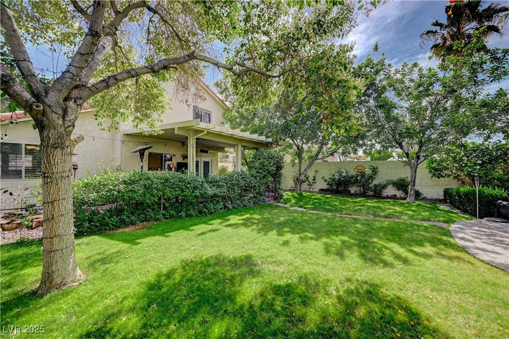 2412 Muirfield, Henderson, NV 89074
