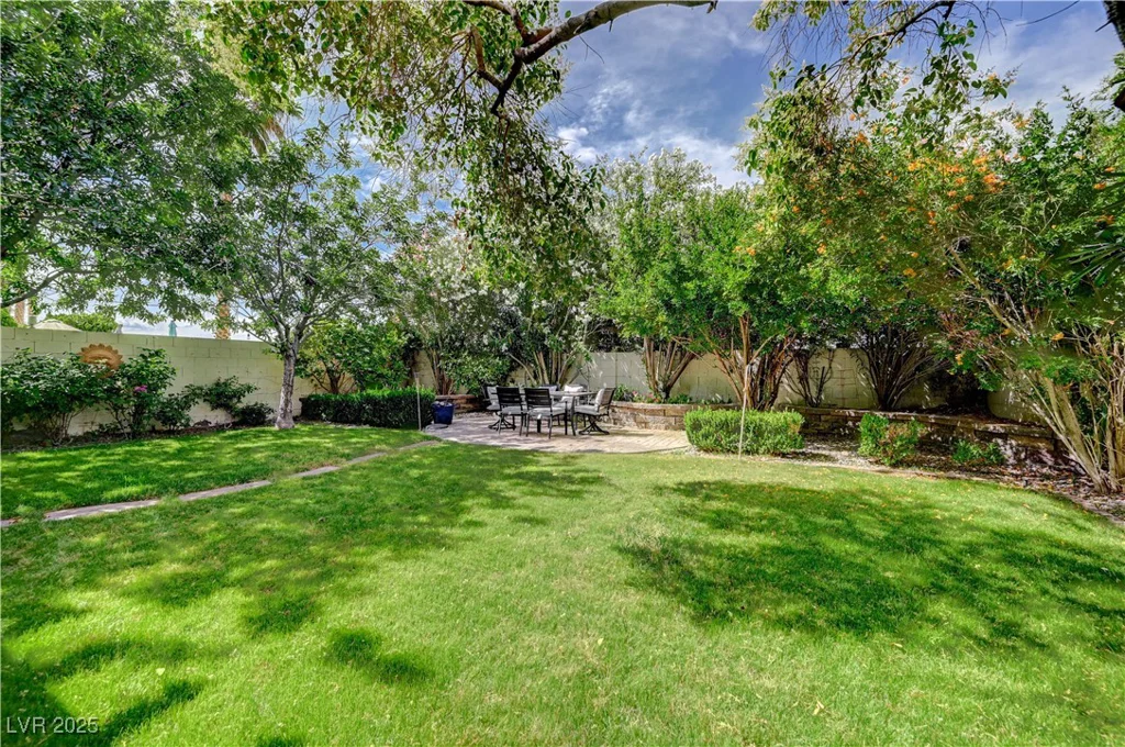 2412 Muirfield, Henderson, NV 89074