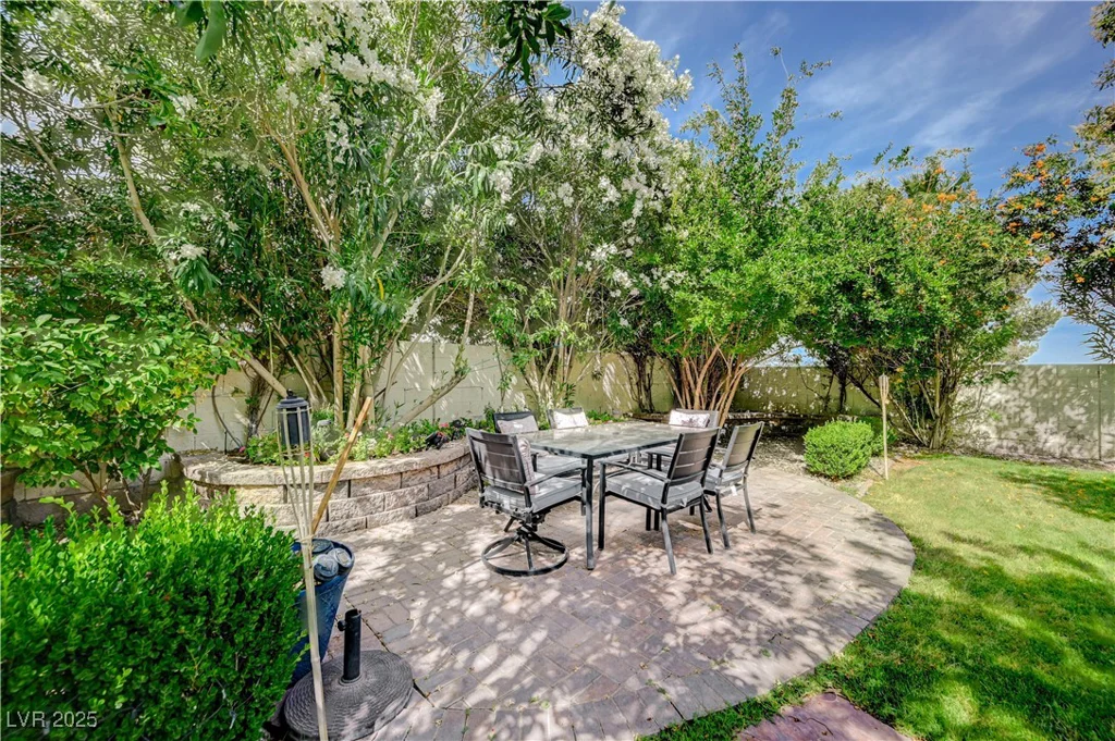 2412 Muirfield, Henderson, NV 89074