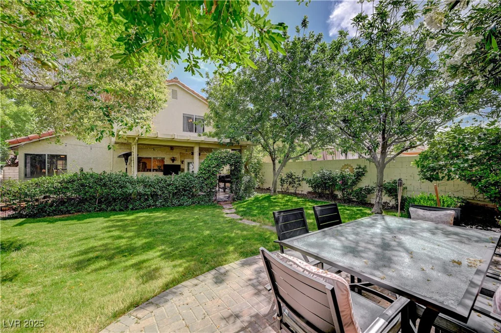 2412 Muirfield, Henderson, NV 89074