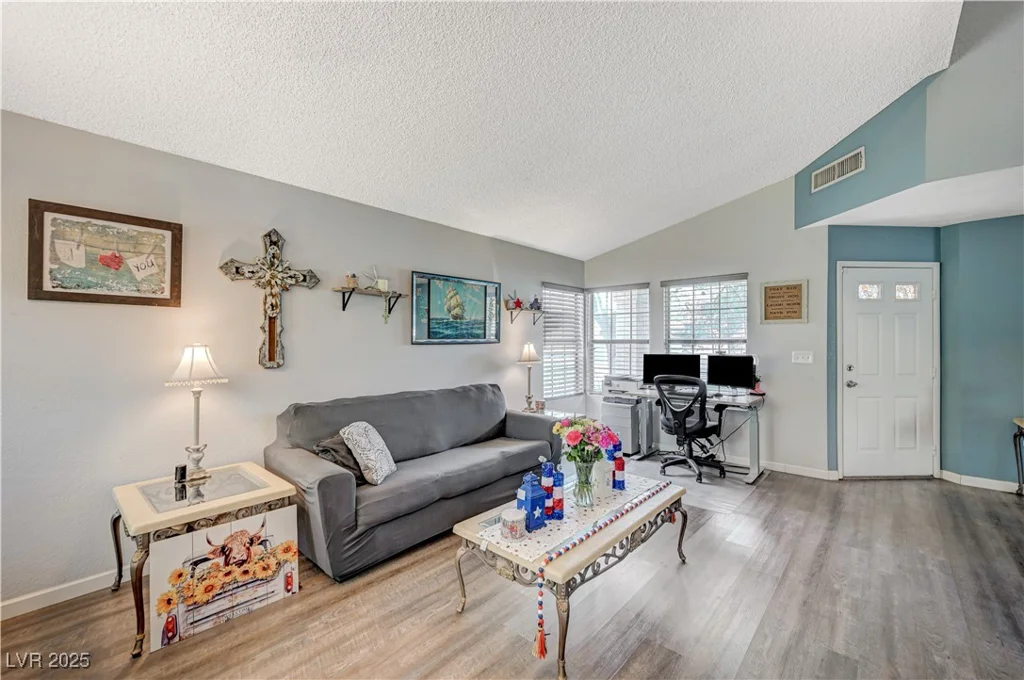 2412 Muirfield, Henderson, NV 89074