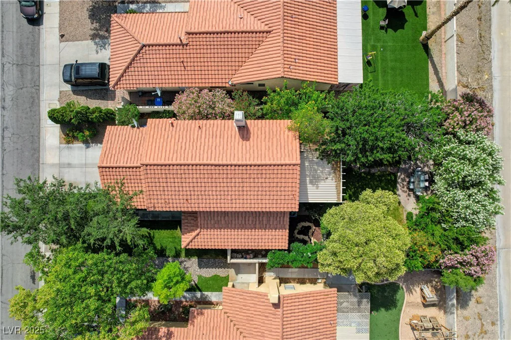 2412 Muirfield, Henderson, NV 89074
