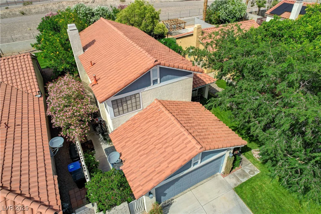 2412 Muirfield, Henderson, NV 89074