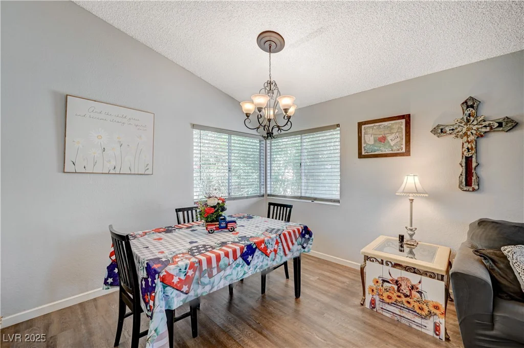2412 Muirfield, Henderson, NV 89074