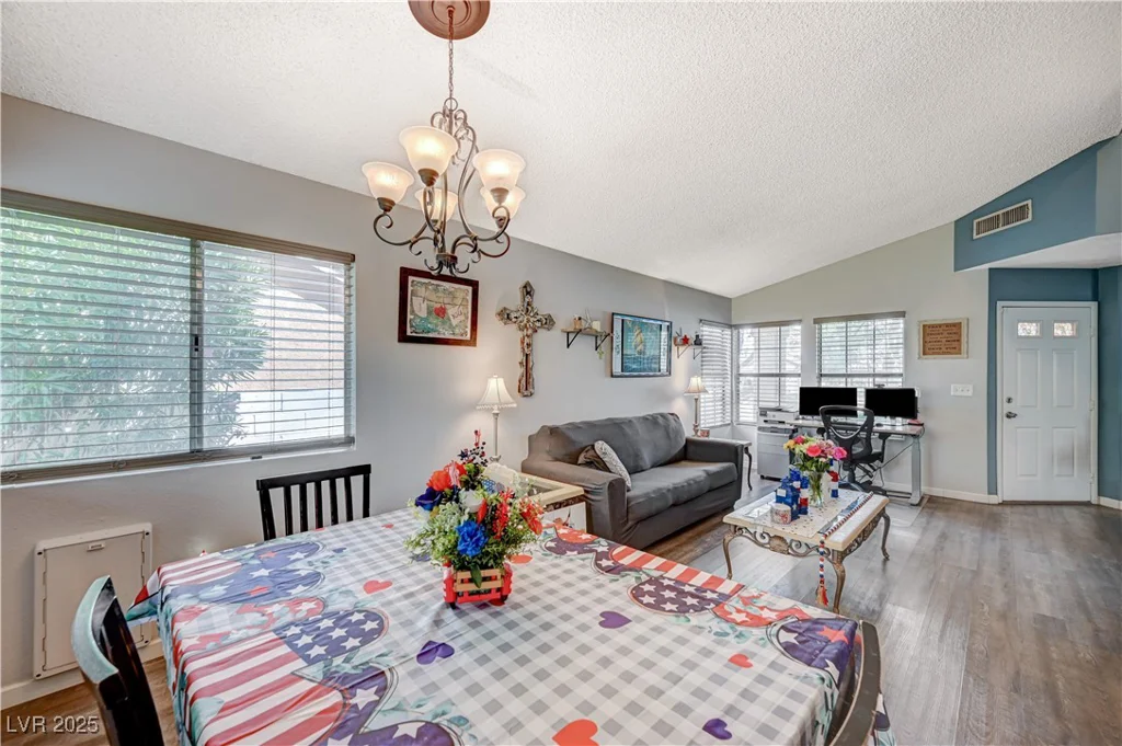 2412 Muirfield, Henderson, NV 89074