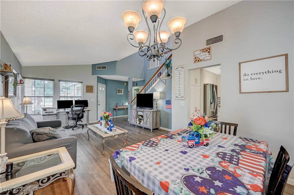 2412 Muirfield, Henderson, NV 89074