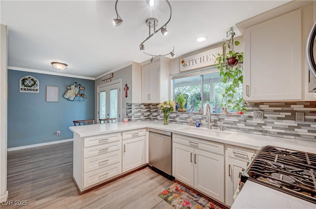 2412 Muirfield, Henderson, NV 89074